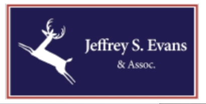 Jeffrey S. Evans & Associates